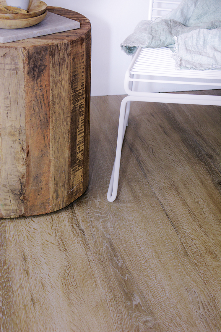 Foto: display 8866 web