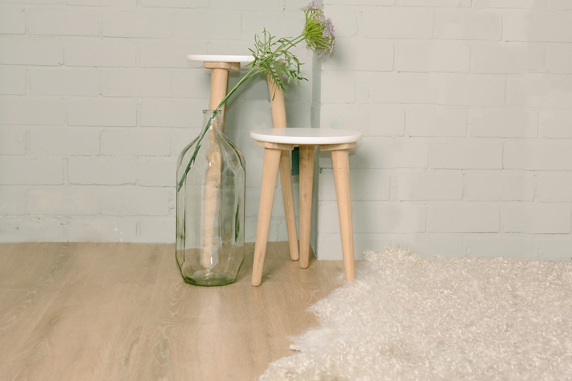 Foto: nieuw 8945 web