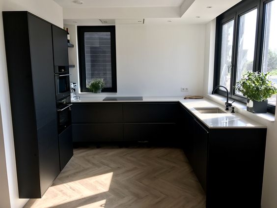 Foto: 054b0297838956b92905b453d64f25b4