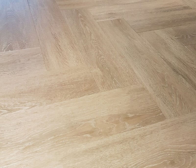 Foto: 2017 02 27 PHOTO 00000028 2 800x685