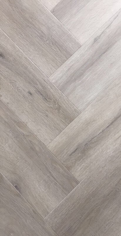 Foto: visgraat 6880 412x800