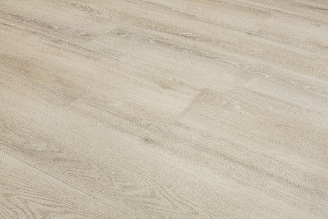 Foto: w3 25 8140 RES