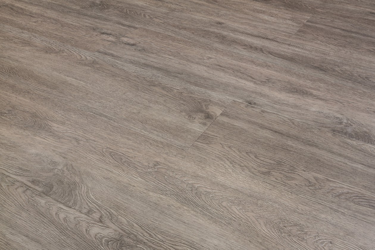 Foto: w3 25 8200 RES