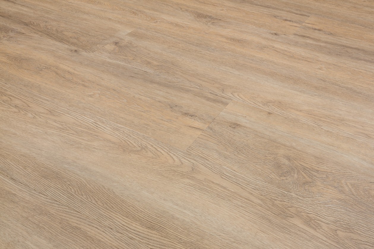 Foto: w3 25 8300 RES