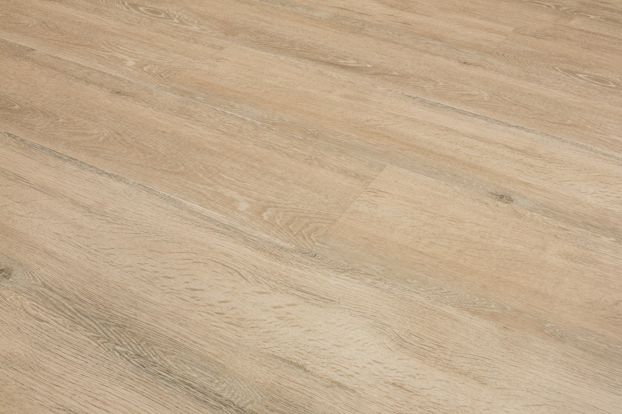 Foto: w3 25 8360 RES