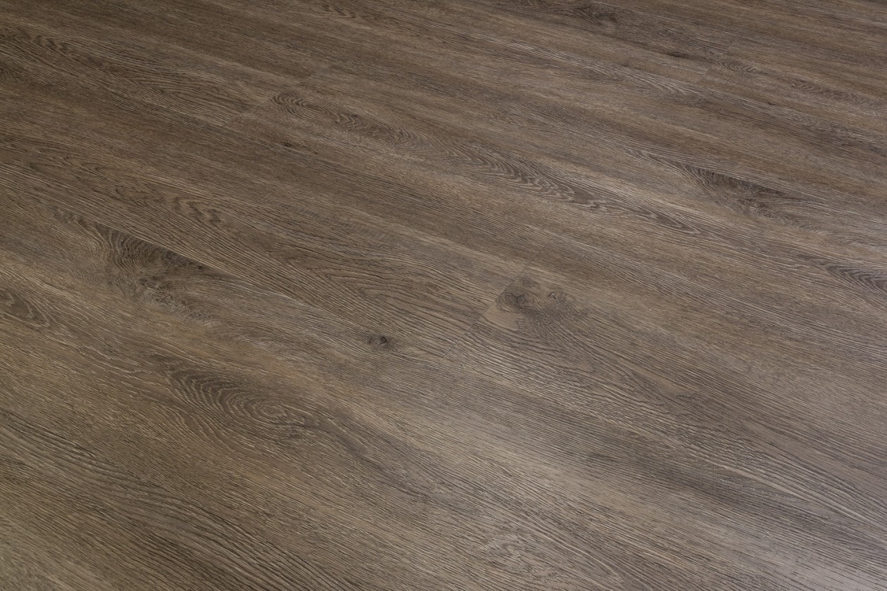 Foto: w3 25 8600 RES