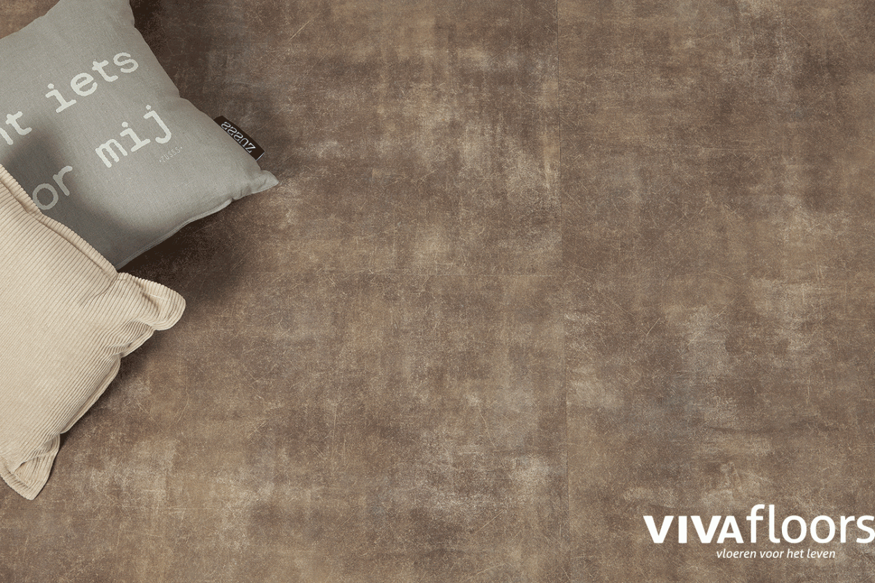 Foto: w3 IMG 8101 weblogo