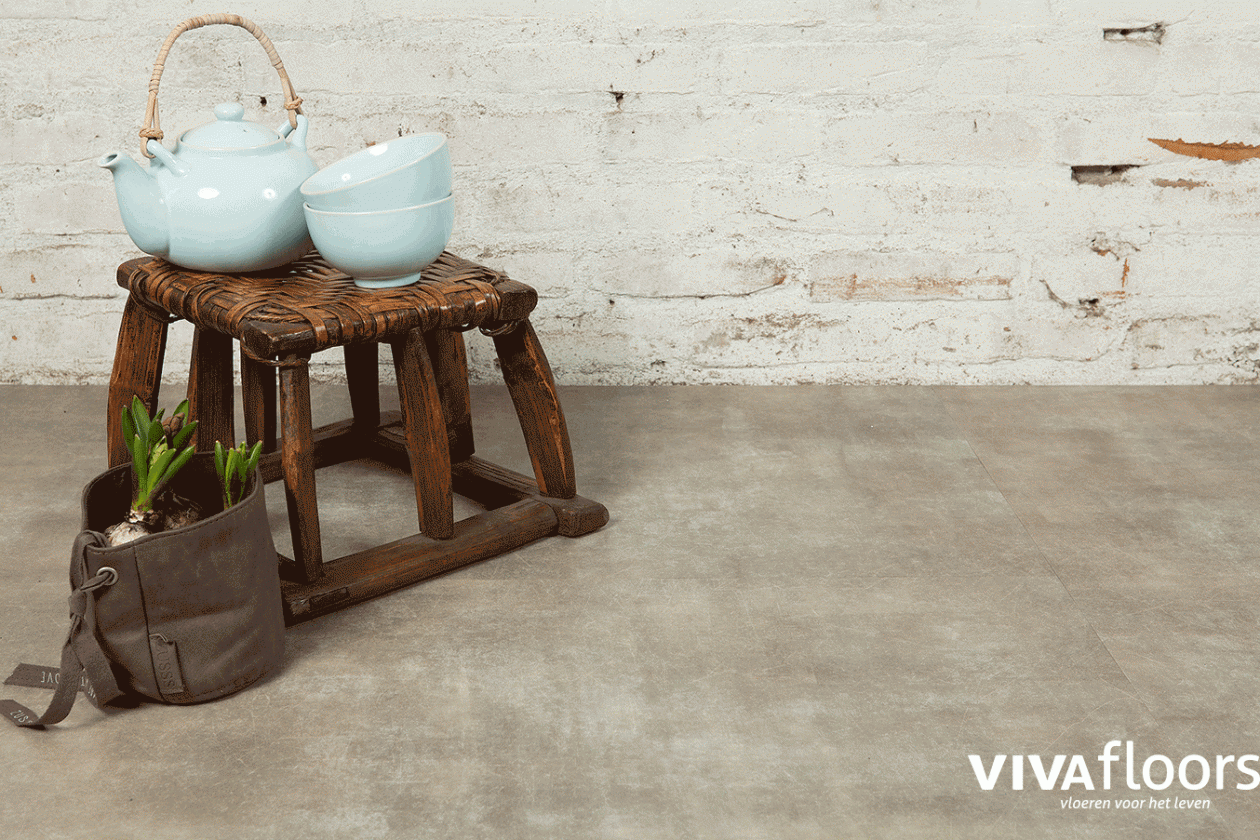 Foto: w3 IMG 8122 weblogo