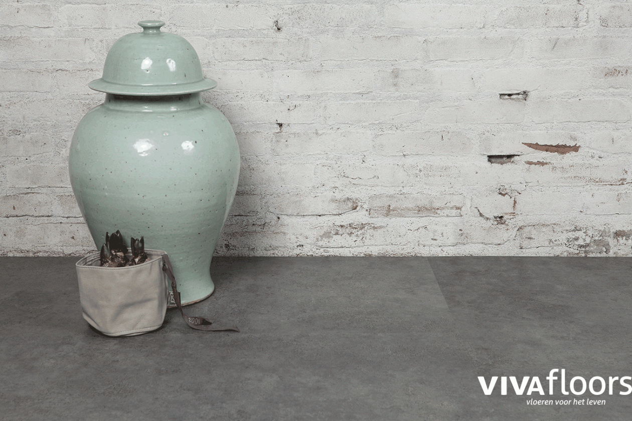 Foto: w3 IMG 8133 weblogo