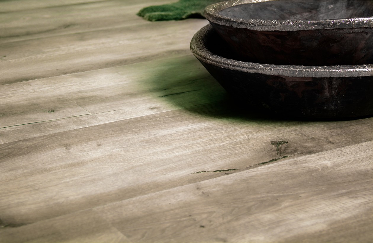 Foto: w3 nieuw 8844 2 web