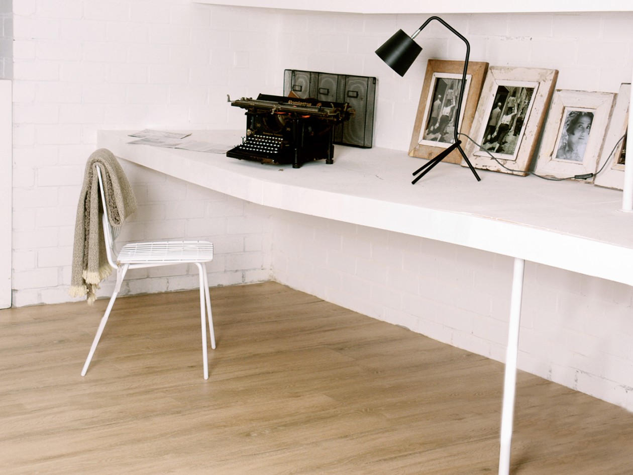 Foto: w3 nieuw 8935 2 web