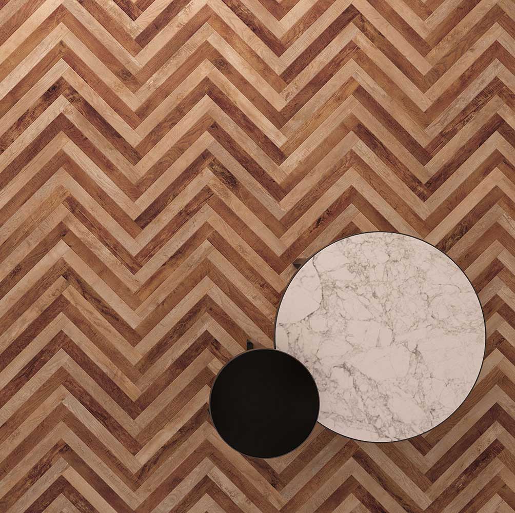 Foto: Moduleo moods vloer 3