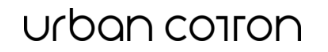 Urban Cotton