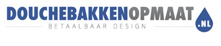 Profielfoto van Douchebakkenopmaat.nl