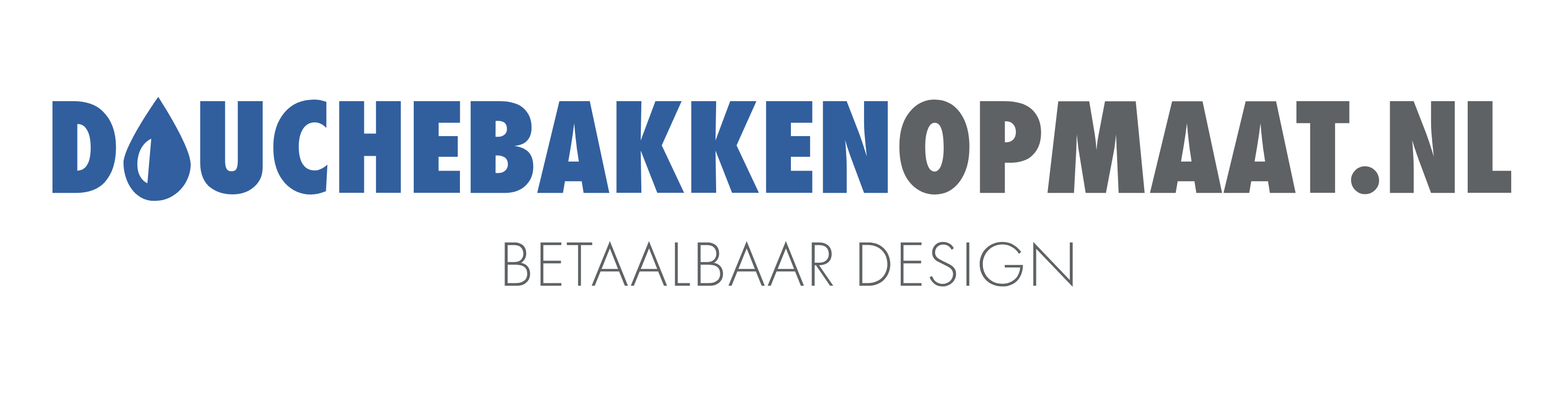 Profielfoto van Douchebakkenopmaat.nl