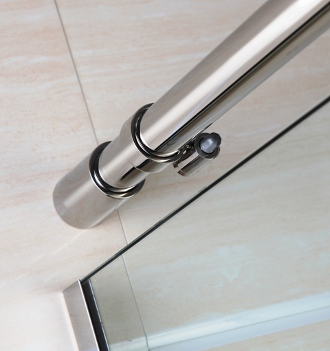 Foto: Atempo 100 detail 01