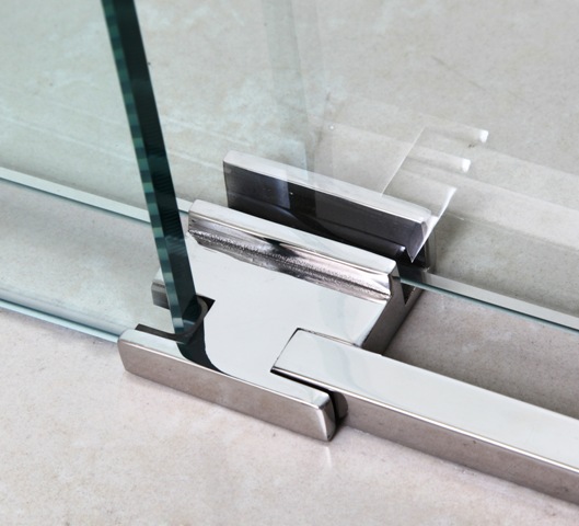 Foto: Atempo 100 detail 02