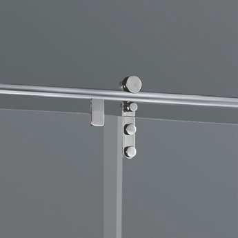 Foto: Atempo 100 detail 03