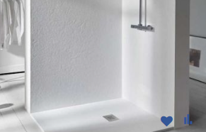 Foto: Schermafbeelding 2024 02 15 121117