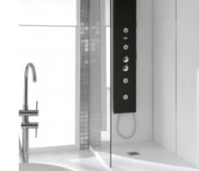 Foto: Schermafbeelding 2024 02 15 121127