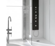 Foto: Schermafbeelding 2024 02 15 121136