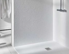 Foto: Schermafbeelding 2024 02 15 121147