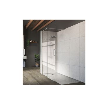 Foto: douchewand free base