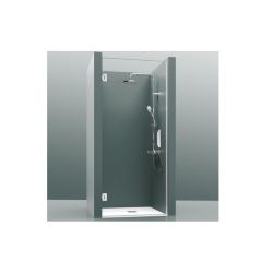 Foto: douchewand tedy base