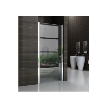 Foto: draaideur luna base