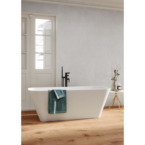 Foto: ligbad heron 3