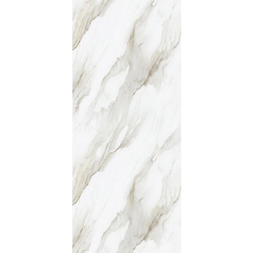 Foto: marbel gold douchebakkenopmaat nl wonen nl wonennl