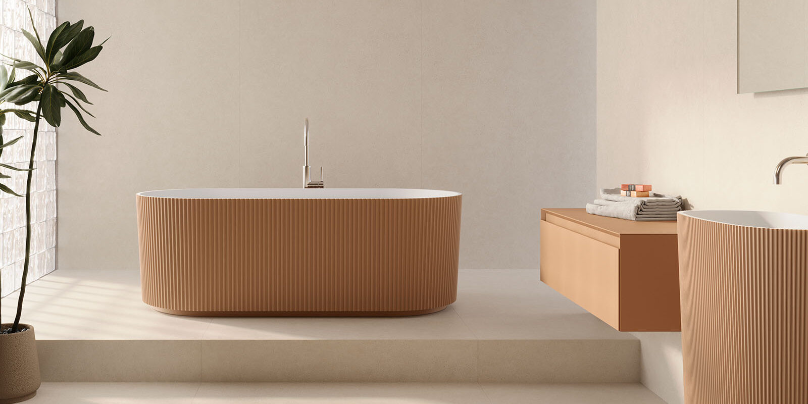 Foto: portada blog zenon cersaie 1 1600x800