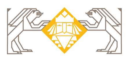 Profielfoto van De Sleutelkoning