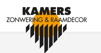 Kamers Zonwering & Raamdecor