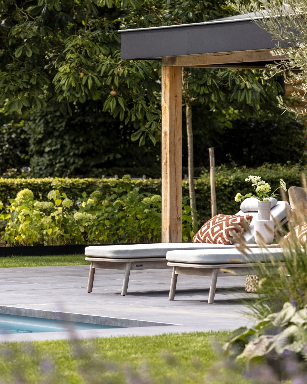 Foto: 572380669 18514174924067398 1116202597036943901 n