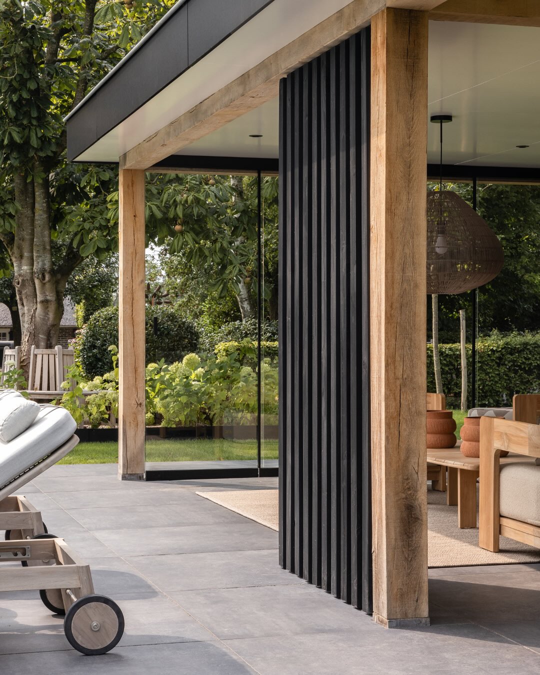 Foto: 572460043 18514174909067398 765238900930820554 n