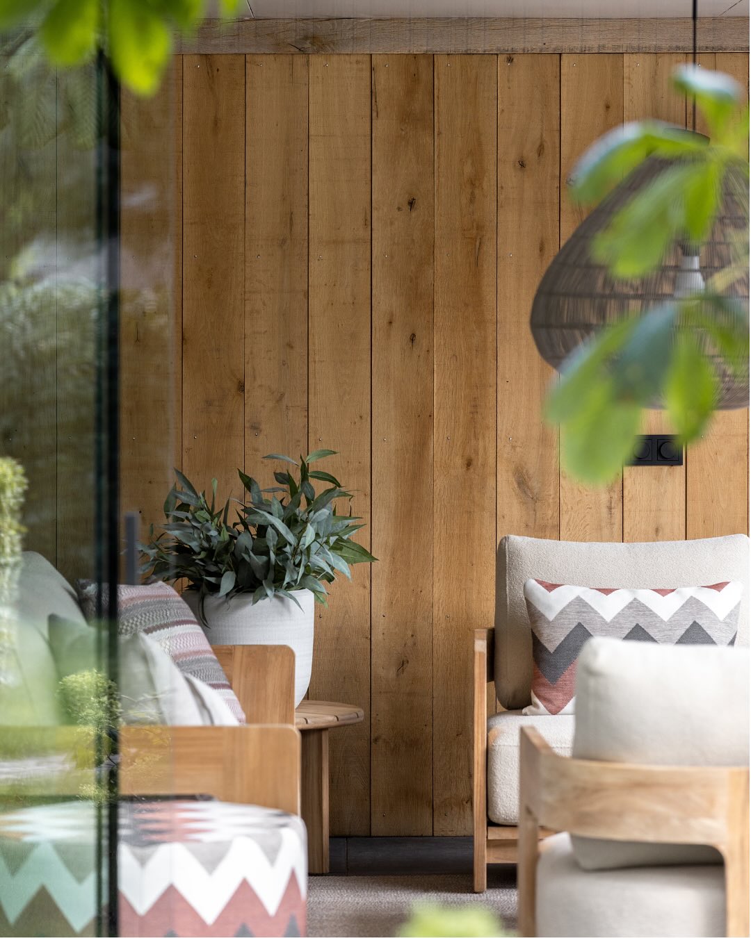 Foto: 572711838 18514174912067398 5100463978890671375 n