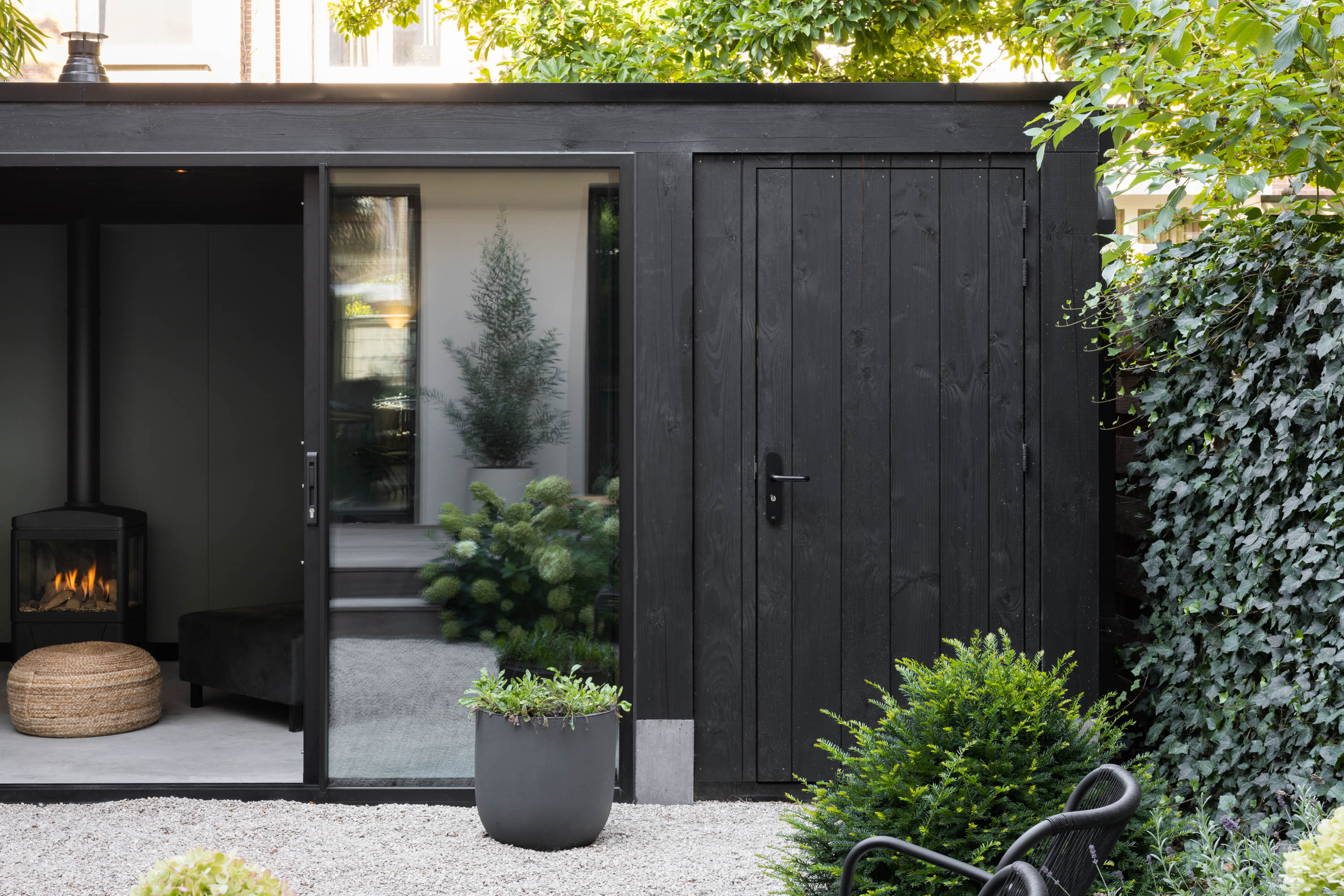 Foto: BRONKHORST AMSTERDAM 5056  LR 