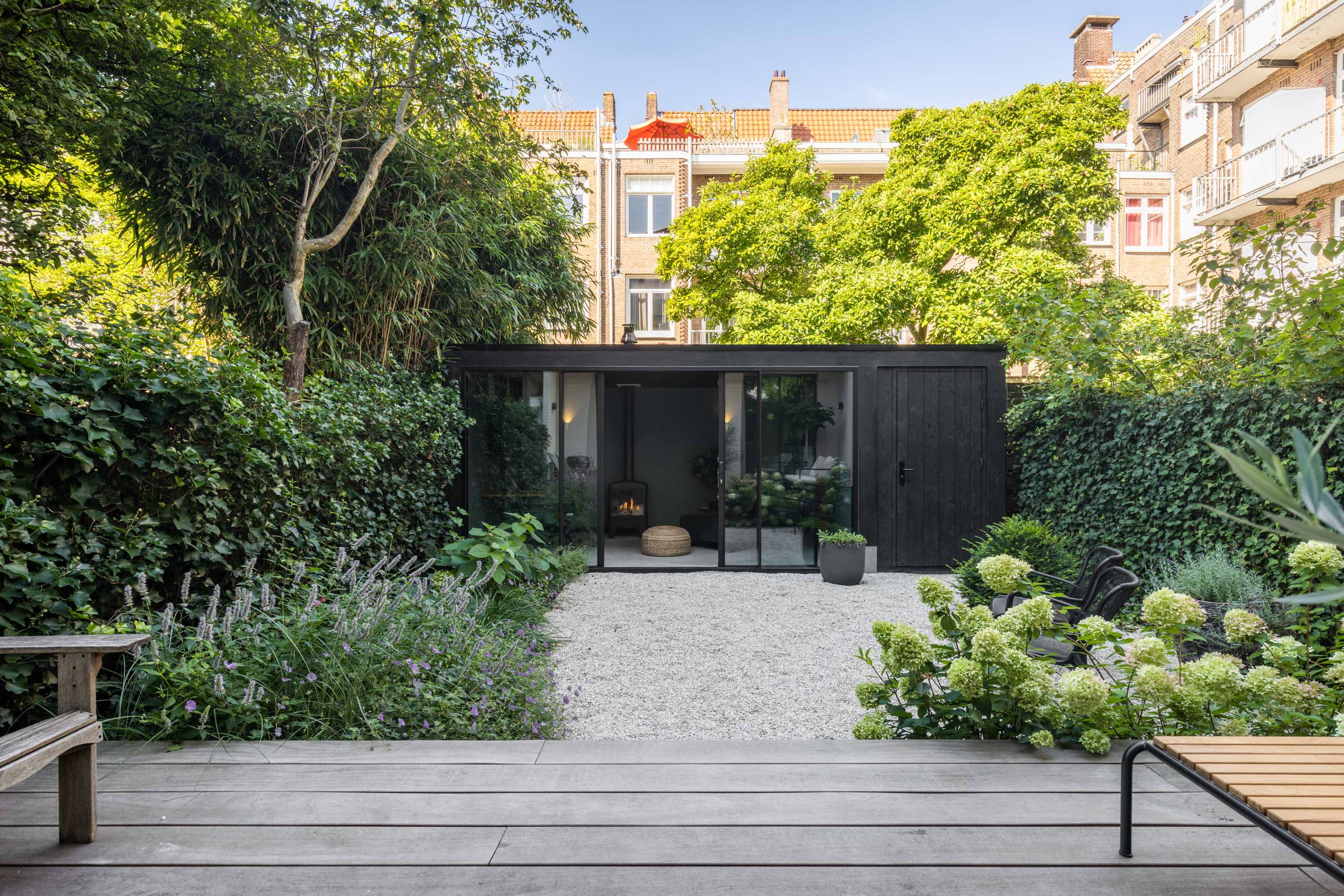 Foto: BRONKHORST AMSTERDAM 5187  LR 