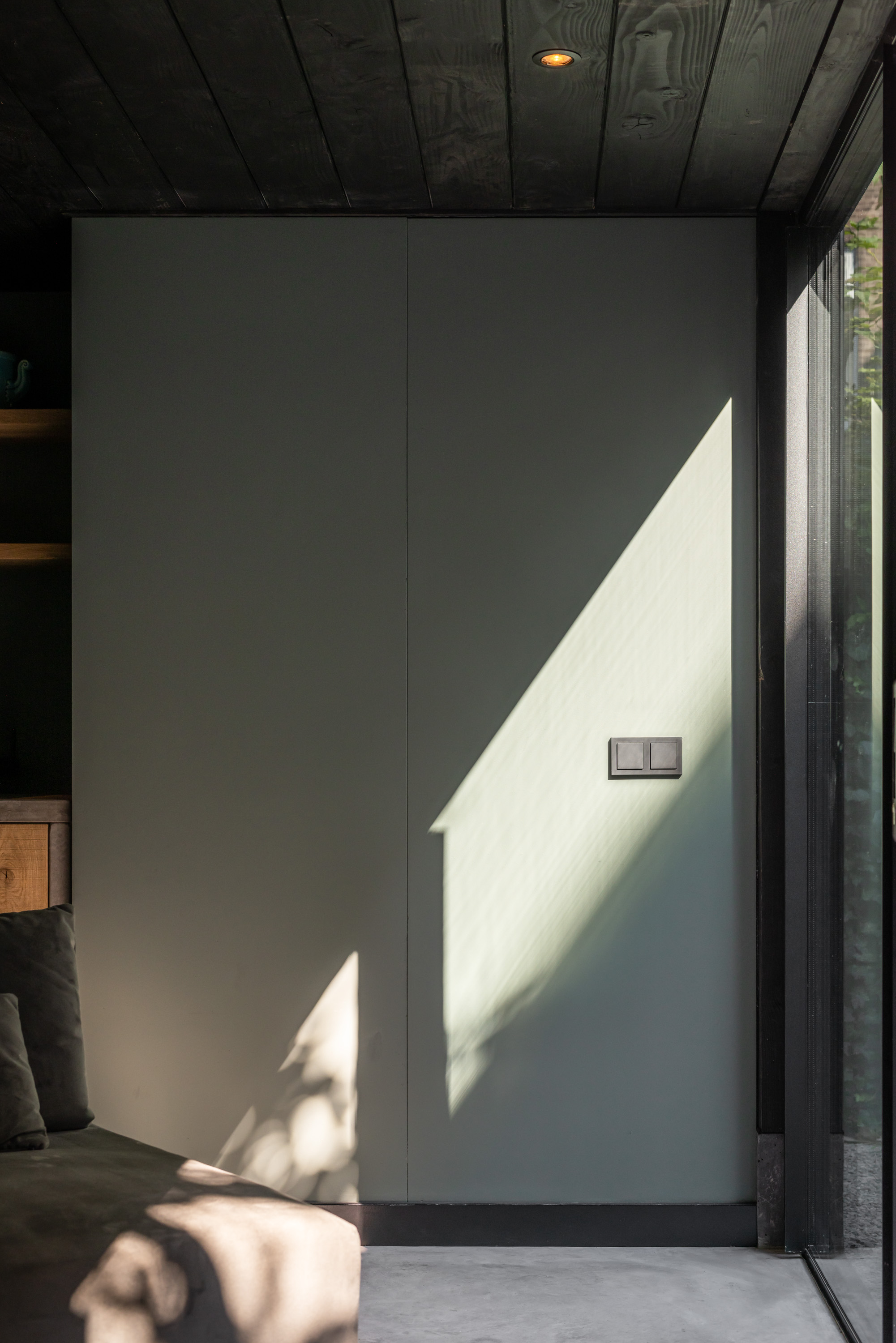 Foto: BRONKHORST AMSTERDAM 5285  LR 