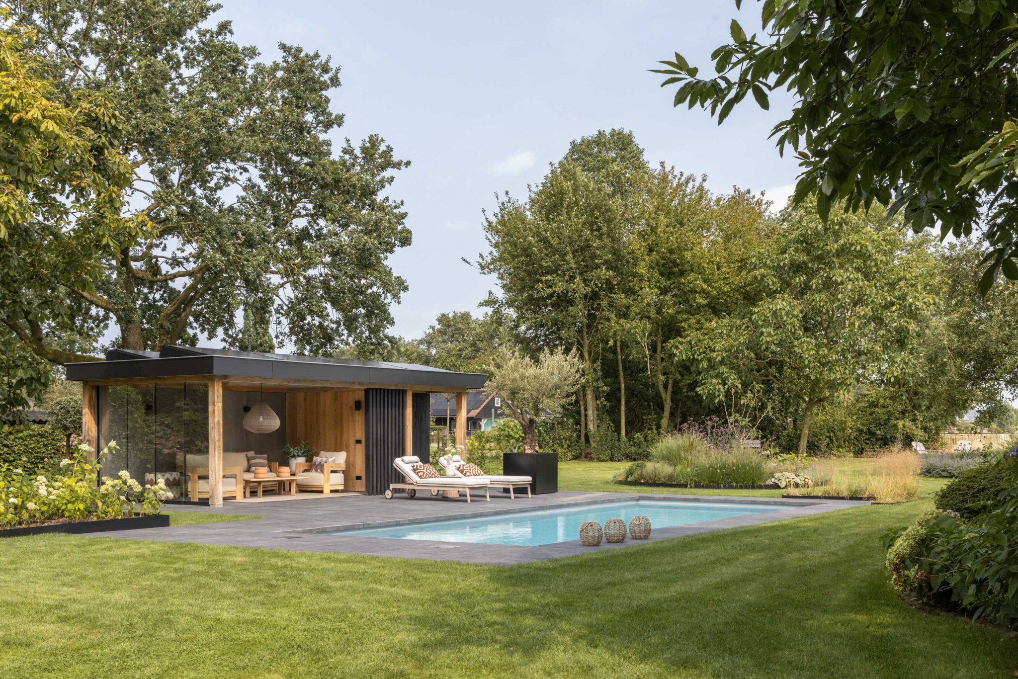 Foto: BRONKHORST ANDEREN 4753 LR 2048x1366