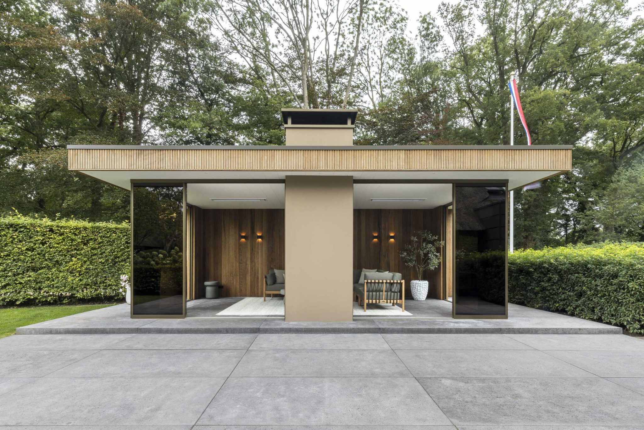 Foto: BRONKHORST LUNTEREN 8440 LR 2048x1366