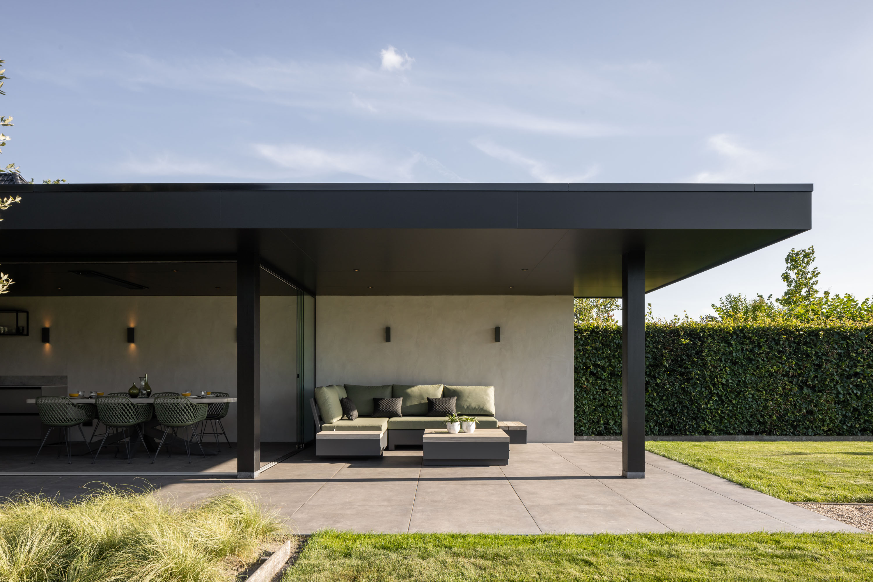 Foto: BRONKHORST ZEGGE 0735  LR 