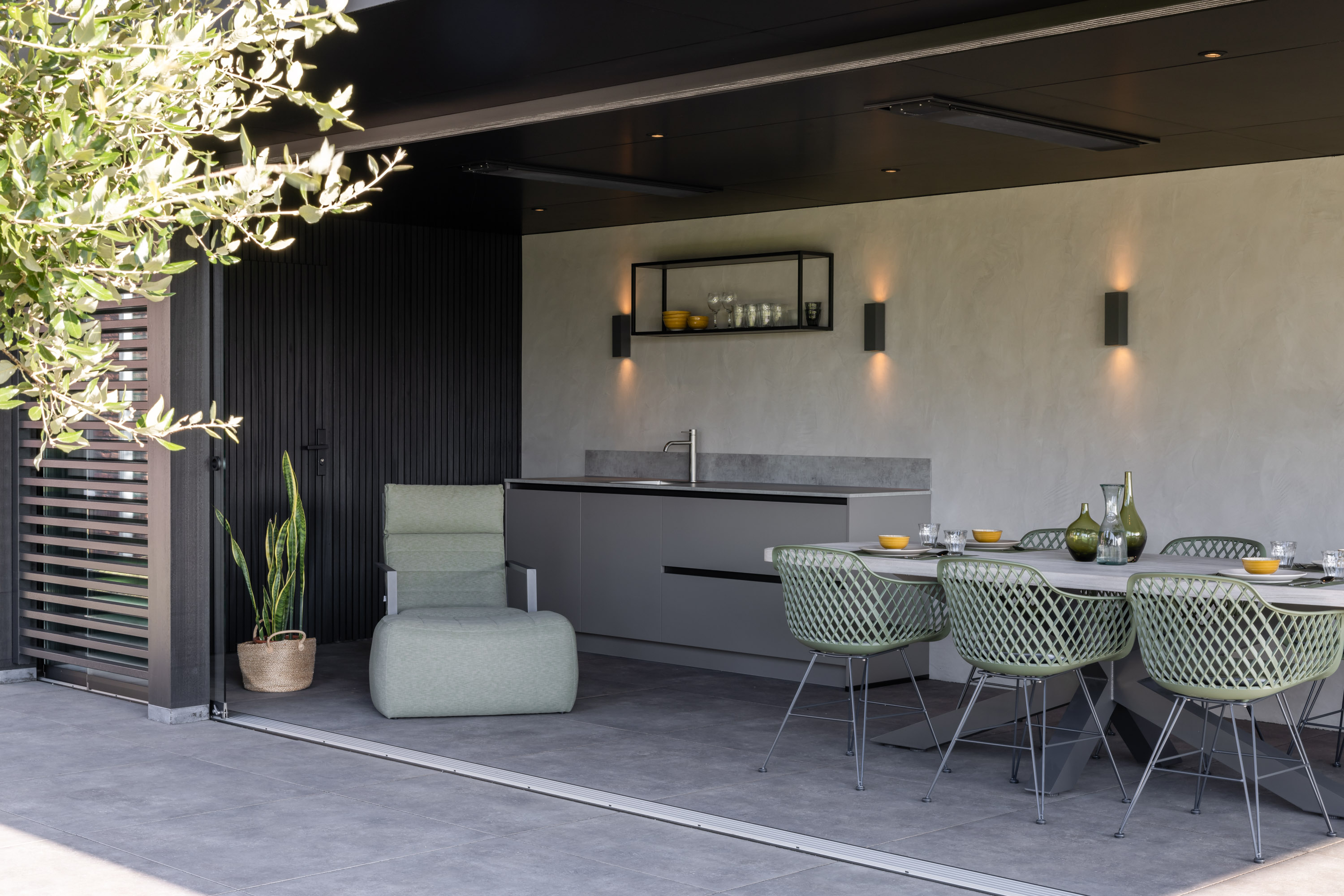 Foto: BRONKHORST ZEGGE 0780  LR 