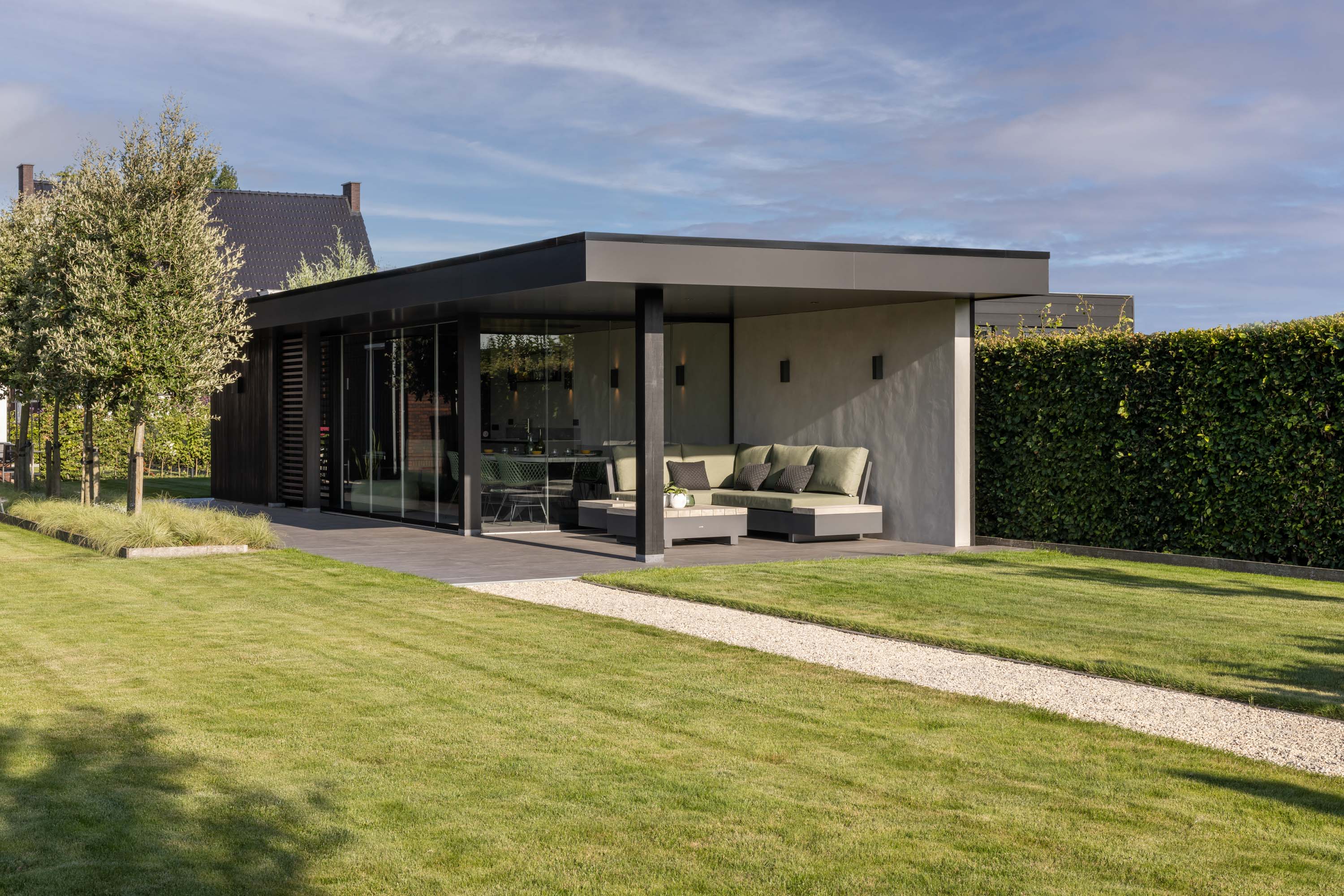 Foto: BRONKHORST ZEGGE 0845  LR 