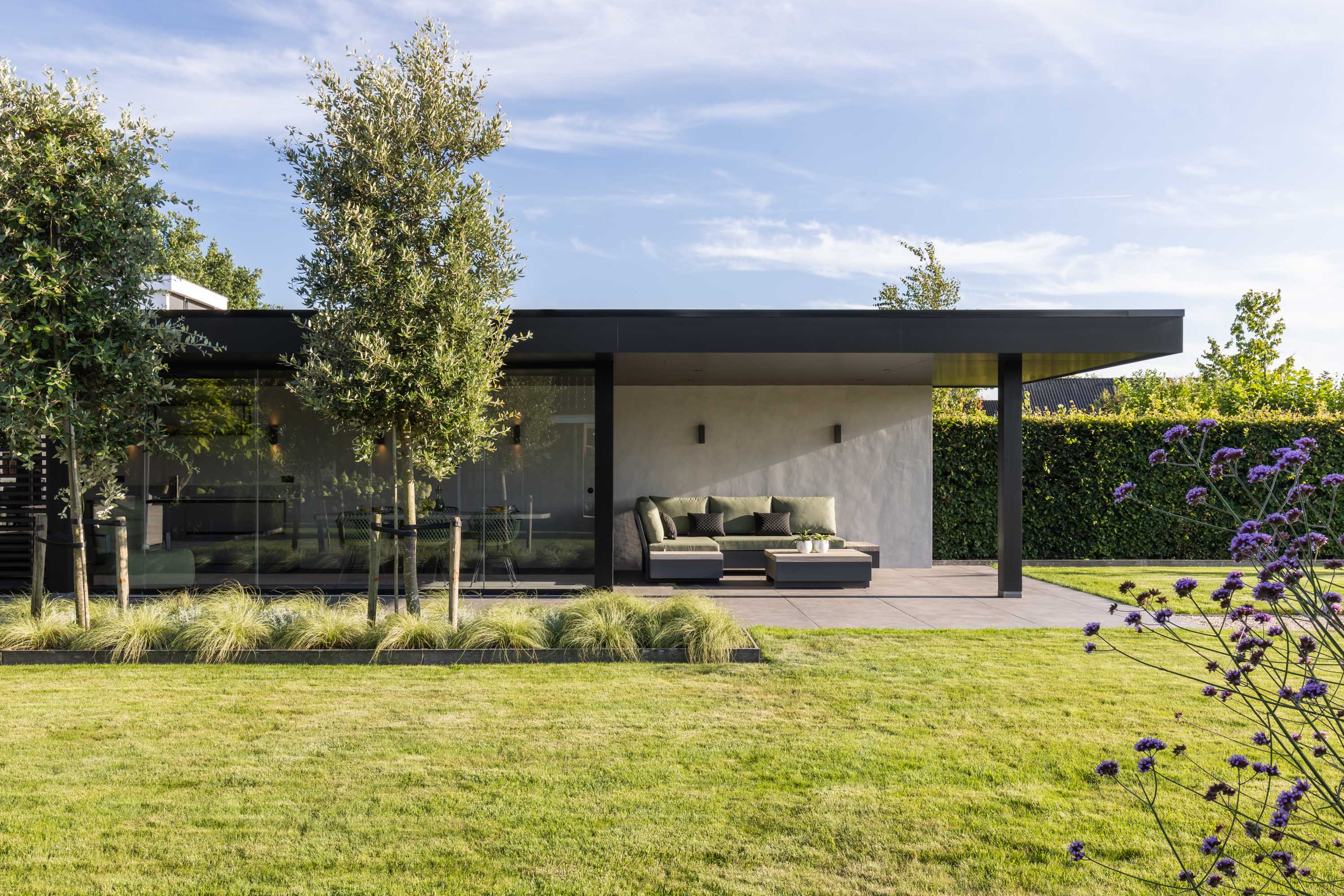 Foto: BRONKHORST ZEGGE 0860  LR 