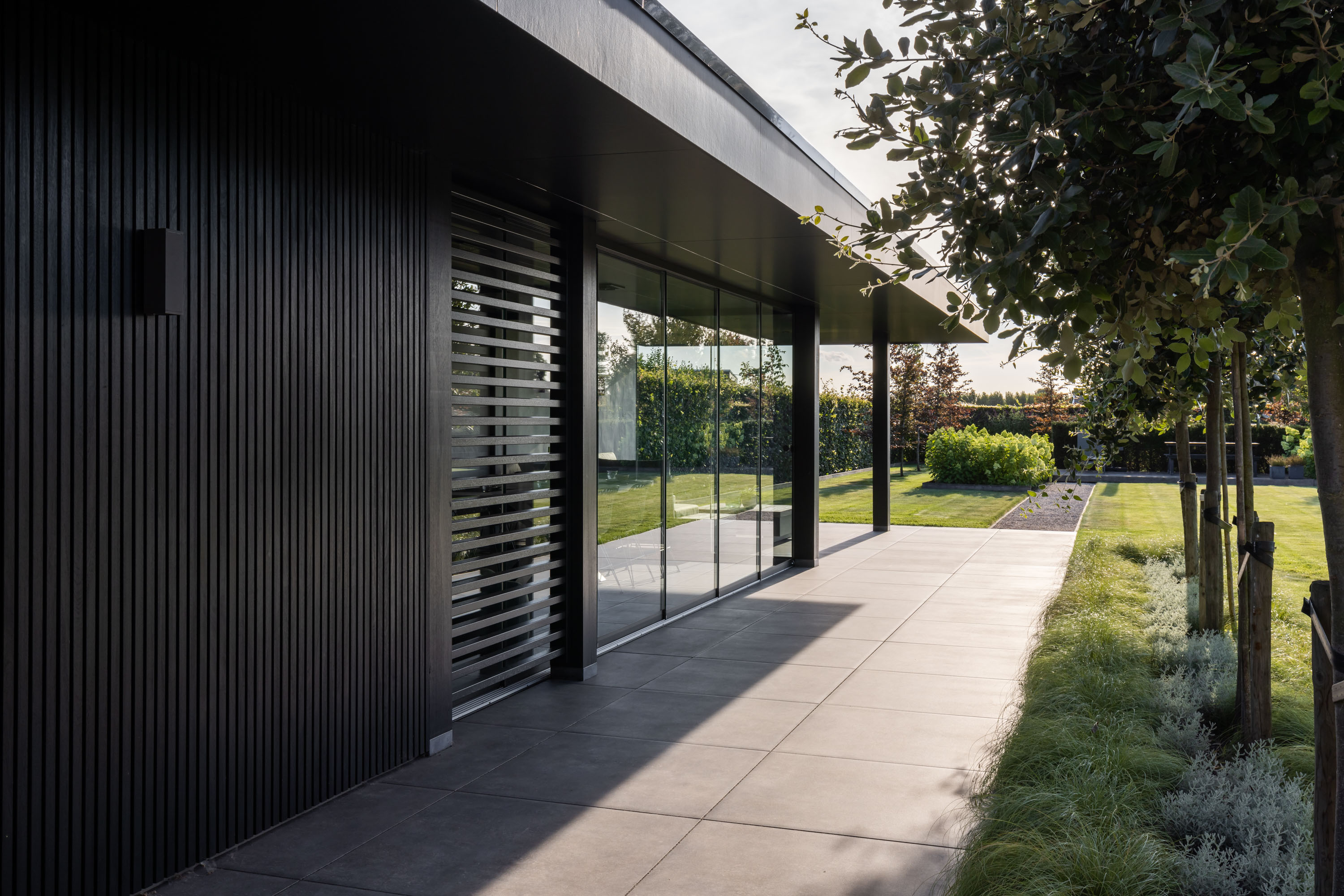 Foto: BRONKHORST ZEGGE 0881  LR 