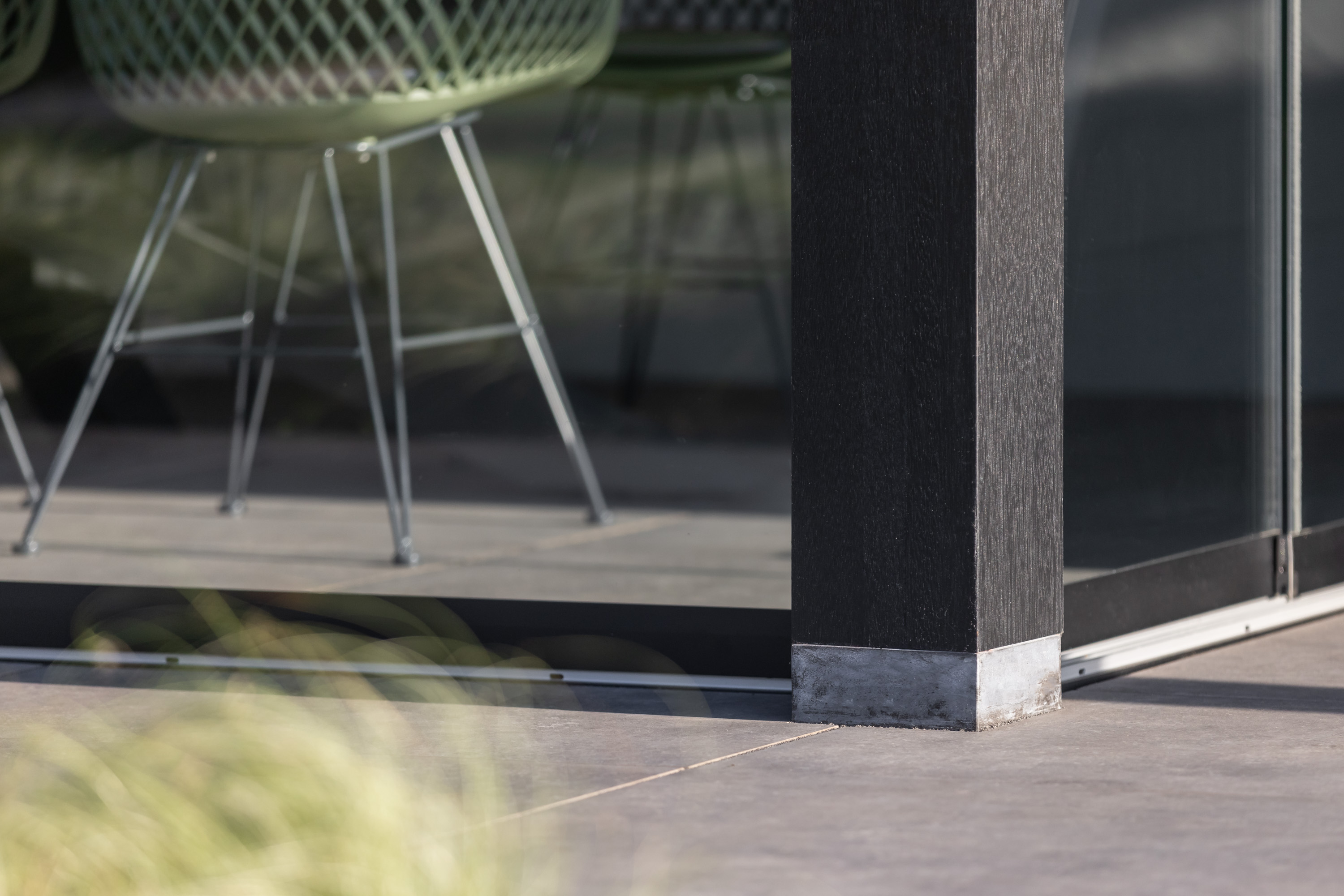 Foto: BRONKHORST ZEGGE 0921  LR 