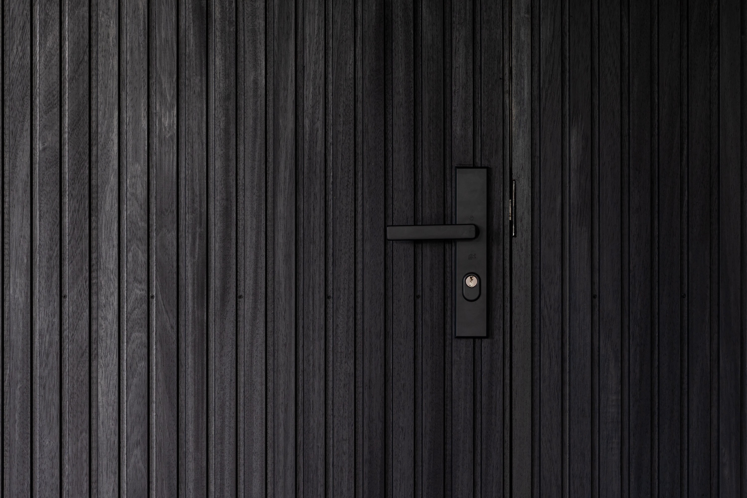 Foto: BRONKHORST ZEGGE 0965  LR 