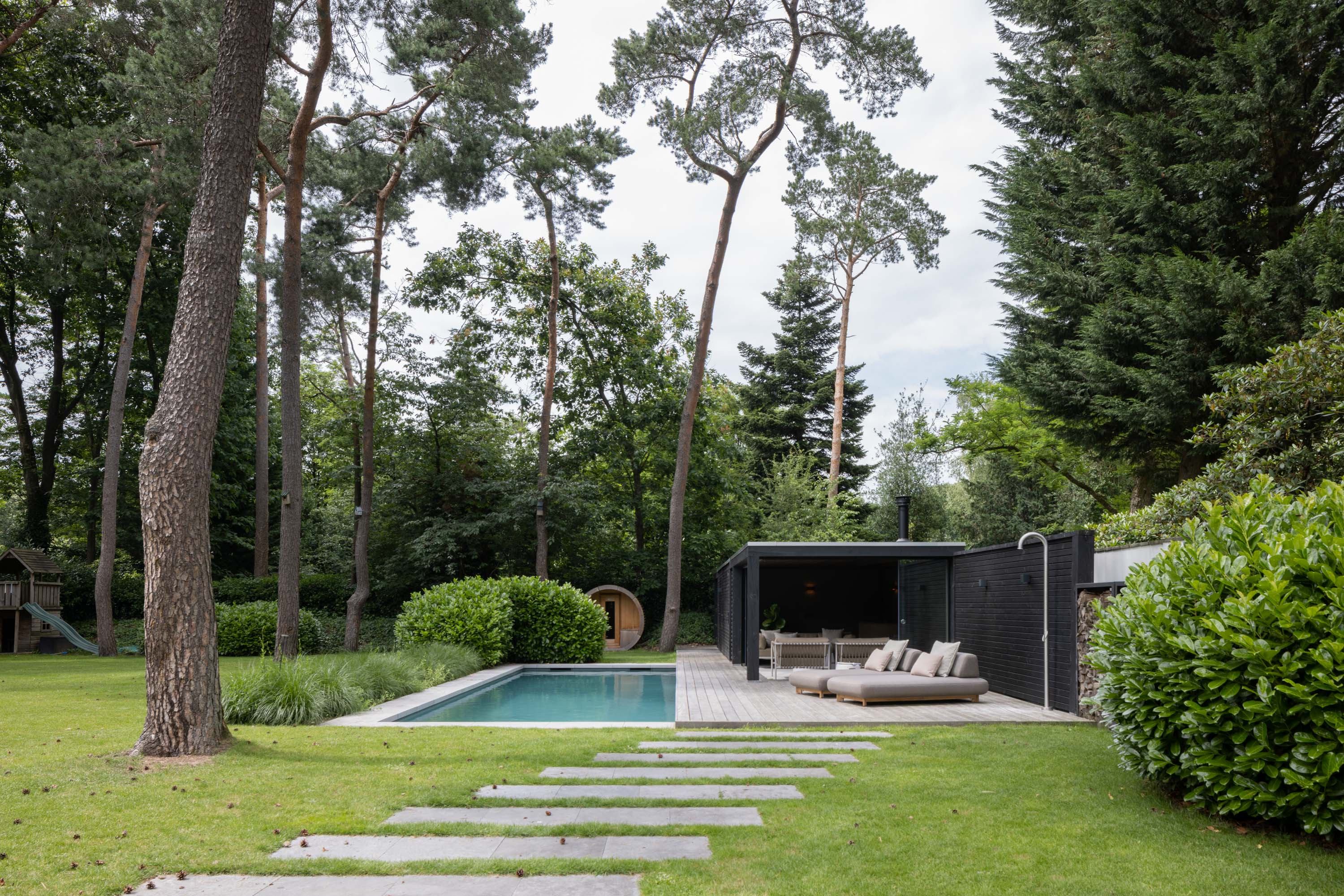 Foto: BRONKHORST ZEIST 3616  LR 